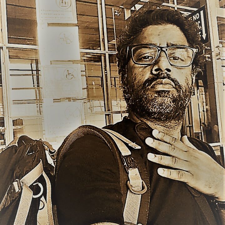 anil