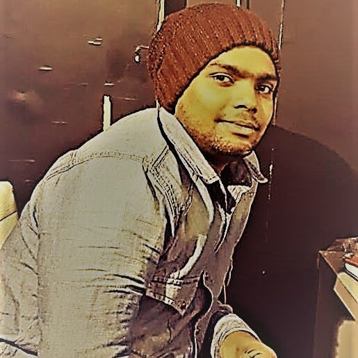 sudip1